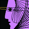 JPIP eLearning